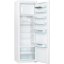 Gorenje RBI4182E1 hűtőgép, hűtőszekrény