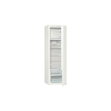 Gorenje RBI418EE0 beépíthető hűtőszekrény fagyasztórekesszel,CrispZone hűtőgép, hűtőszekrény