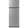 Gorenje RF414DPS4