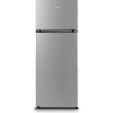 Gorenje RF414DPS4 hűtőgép, hűtőszekrény