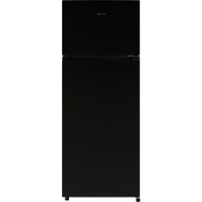 Gorenje RF414EPB4 hűtőgép, hűtőszekrény