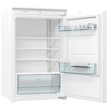 Gorenje RI4092E1 hűtőgép, hűtőszekrény