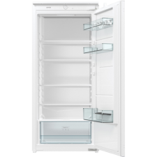Gorenje RI4122EE1 hűtőgép, hűtőszekrény