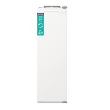 Gorenje RI517E62WF hűtőgép, hűtőszekrény