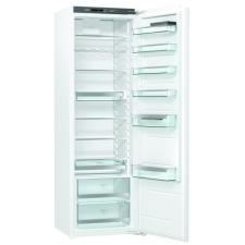 Gorenje RI5182A1 hűtőgép, hűtőszekrény