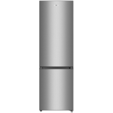Gorenje RK4181PS4 hűtőgép, hűtőszekrény