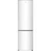 Gorenje RK4181PW4
