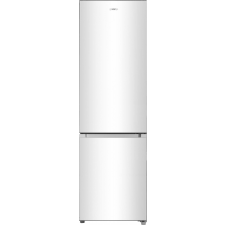 Gorenje RK4181PW4 hűtőgép, hűtőszekrény