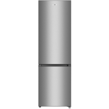 Gorenje RK4182PS4 hűtőgép, hűtőszekrény