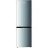 Gorenje RK618E2S4