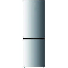 Gorenje RK618E2S4 hűtőgép, hűtőszekrény