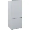 Gorenje RKI4151P1