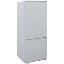 Gorenje RKI4151P1 hűtőgép, hűtőszekrény