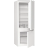 Gorenje RKI514E21