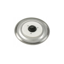  Gorenje robotgép szeletelőkés 783640 kisháztartási gépek kiegészítői