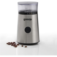 Gorenje smk150e kávédaráló 673862 kávédaráló