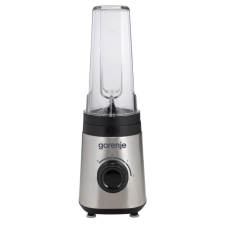 Gorenje smoothie maker turmixgép