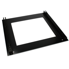  Gorenje sütő külső üveg (867720) beépíthető gépek kiegészítői