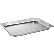 Gorenje sütő tepsi ( 453262) beépíthető gépek kiegészítői