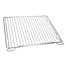 Gorenje sütőrács 41X34.5 cm méretű 414283 beépíthető gépek kiegészítői