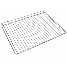 Gorenje Sütőrács (eredeti) GORENJE sütő 455x340mm mm beépíthető gépek kiegészítői