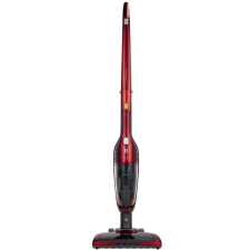 Gorenje SVC216GFR porszívó