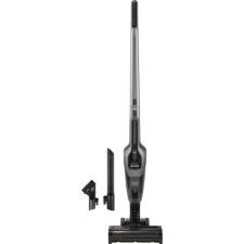 Gorenje SVC252110FSIIA porszívó