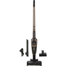 Gorenje SVC288191FSIIGO porszívó