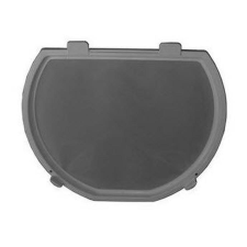 Gorenje szárítógép szűrő beépíthető gépek kiegészítői