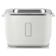 Gorenje T1000E KENYÉRPIRÍTÓ kenyérpirító