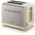 Gorenje T1100CLI