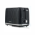 Gorenje T850DPB