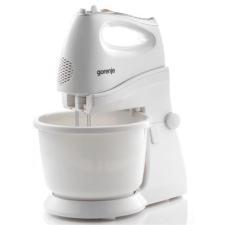 Gorenje TÁLAS MIXER tálas mixer