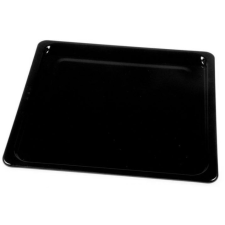Gorenje tepsi 37,7cm x 36cm x 1cm beépíthető gépek kiegészítői