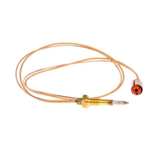 Gorenje Termoelem Bosch WOK égőfejhez beépíthető gépek kiegészítői