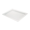 Gorenje üvegtepsi AC022 (242137)
