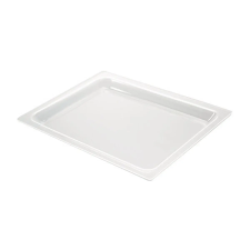 Gorenje üvegtepsi AC022 (242137) beépíthető gépek kiegészítői