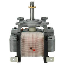 Gorenje Ventillátormotor sütőbe (Gorenje, Hisense HY6016V240N) beépíthető gépek kiegészítői