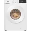 Gorenje W1G2P84A32