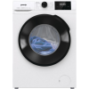 Gorenje W1NGPI61SBS