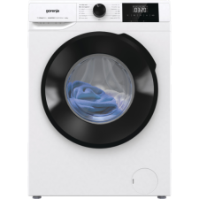 Gorenje W1NGPI61SBS mosógép és szárító