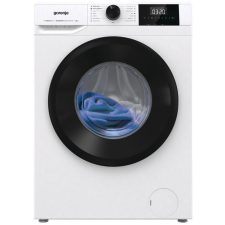 Gorenje W3NGPI62SBS mosógép és szárító