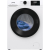 Gorenje W3NGPI72SBS