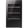 Gorenje WC48G4BG4 borhűtő