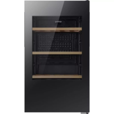Gorenje WC48G4BG4 borhűtő borhűtőgép