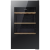 Gorenje WC48G4BG4 (WC48G4BG4)