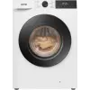 Gorenje WDG2P1174A2D2
