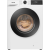 Gorenje WDG2PS954A1D2