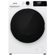 Gorenje WDSI96A mosógép és szárító