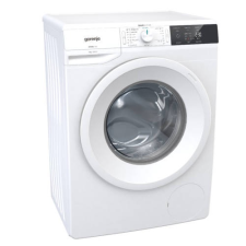 Gorenje WE72S3 mosógép és szárító
